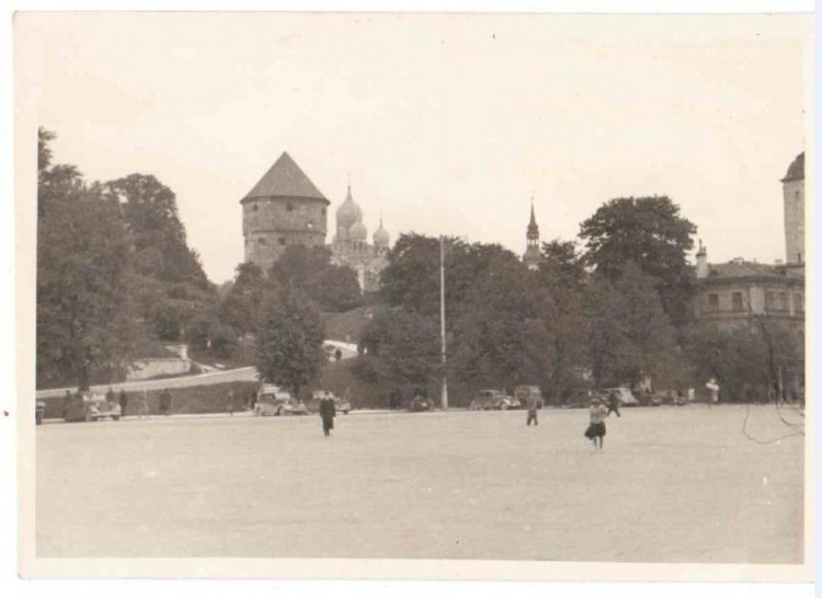 vabaduse_väljak_1942.jpg