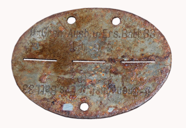 1194.jpg