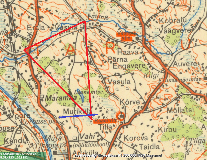 muriküla.PNG