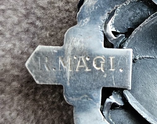 Mägi_3.jpg