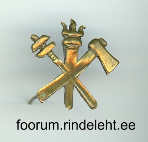 M24 Inseneriväe tunnusmärk.jpg