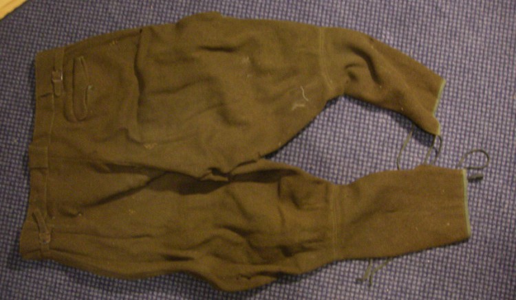 IMGP4110.JPG