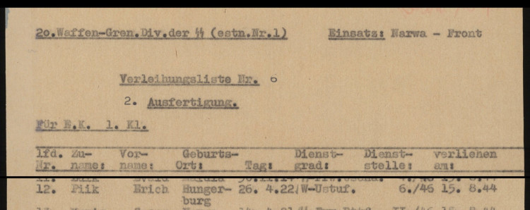 piik_erich_2.JPG
