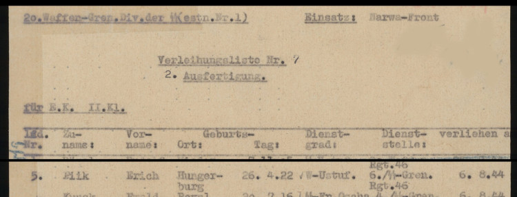 piik_erich_1.JPG