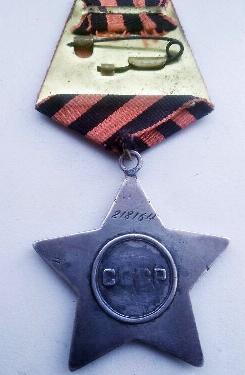 105998097.jpg