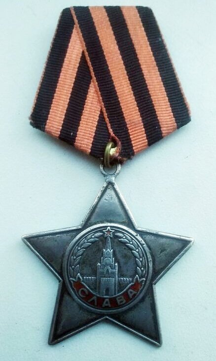 105998033.jpg