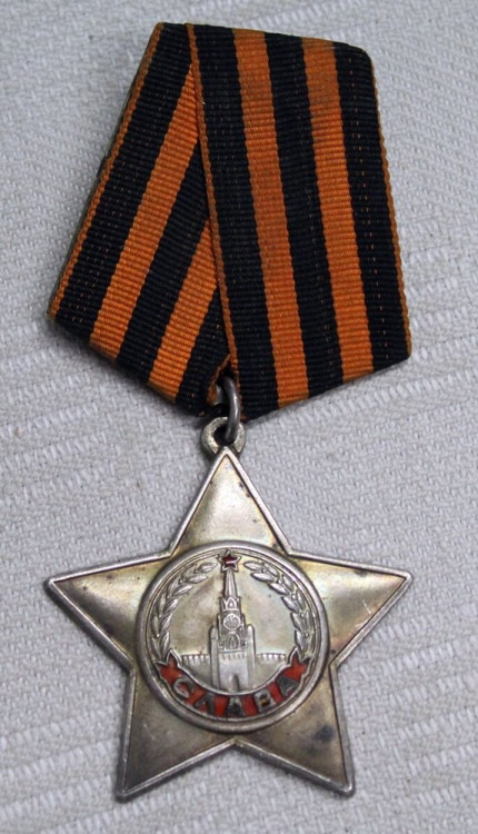 105859664.jpg