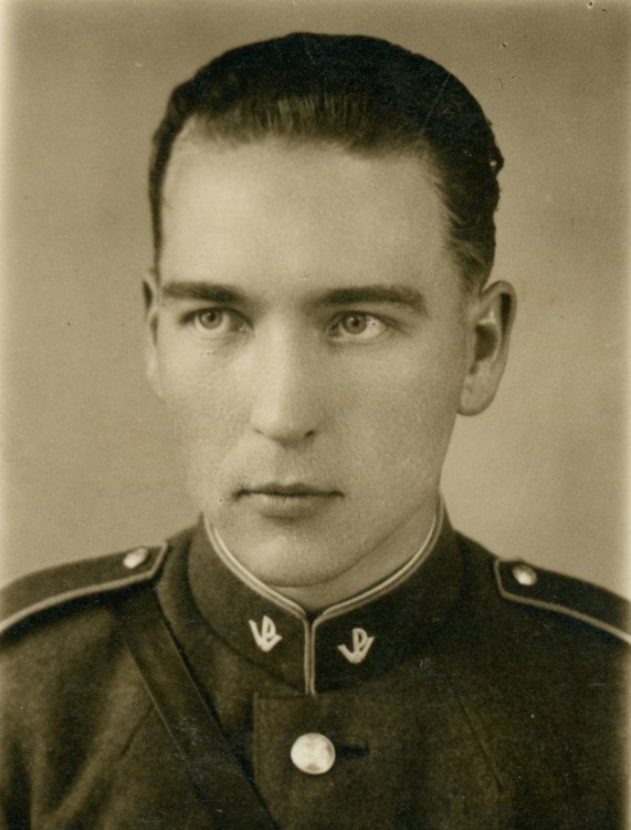 Elmar Kahmus.jpg