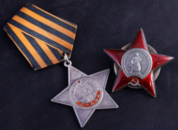 matsov_leonid_1.JPG