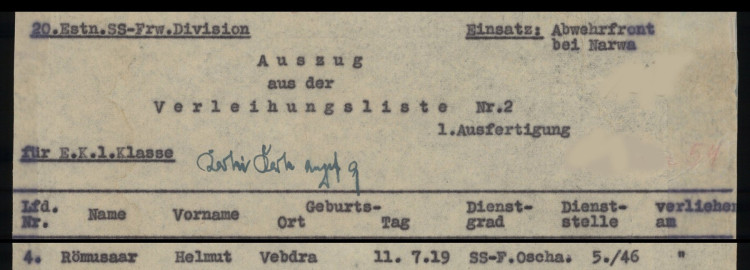 rõõmussaar.JPG
