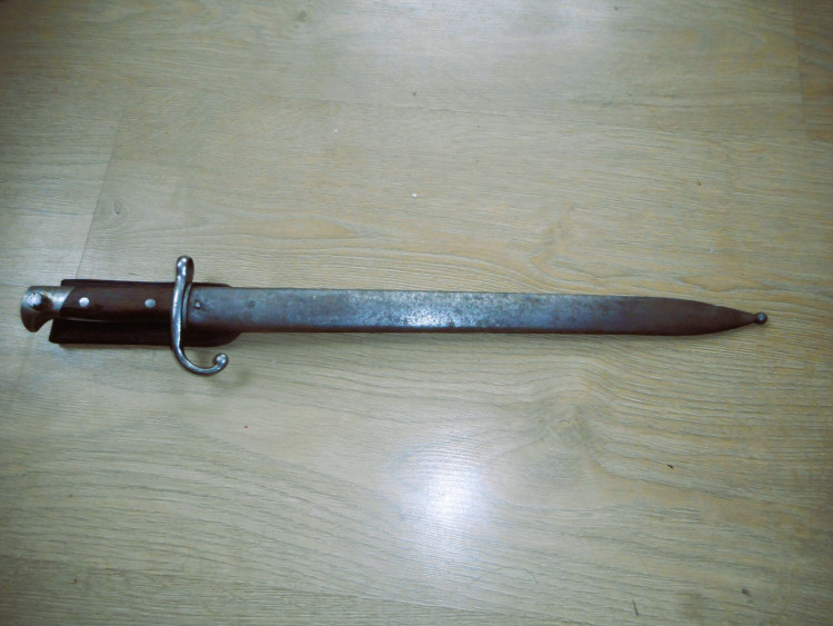 DSCN2752.JPG