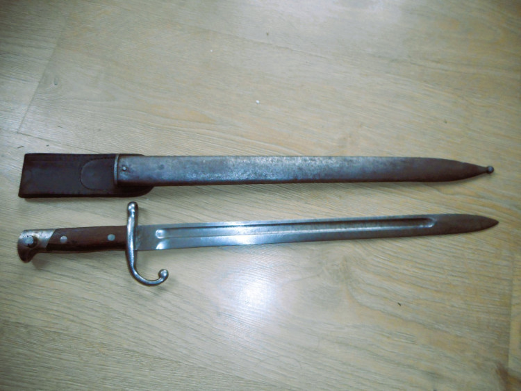 DSCN2753.JPG