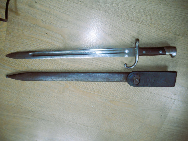 DSCN2754.JPG