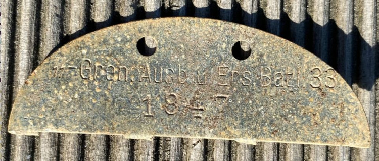 1847.JPG