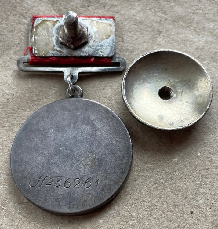 БЗ, №36261р2.jpg