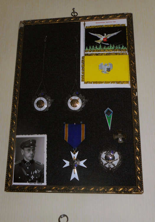 DSCN2790.JPG