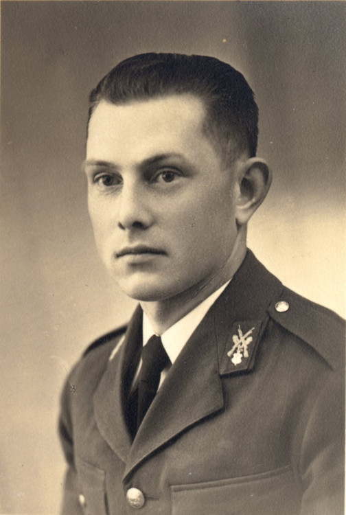 foto.jpg