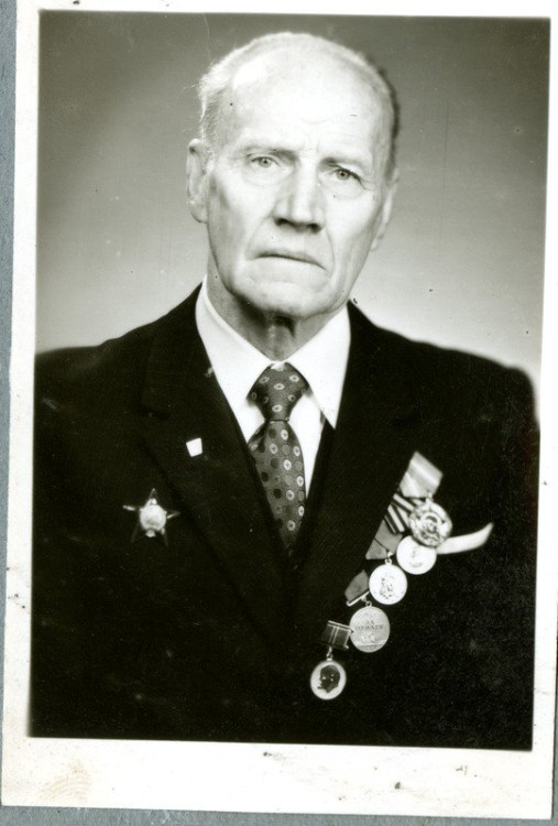 RMF1685_1_005_pisipilt.jpg