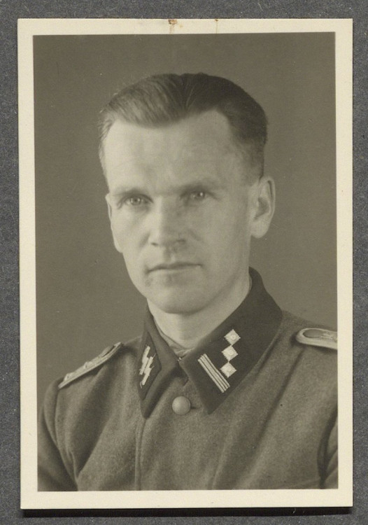 mikkola_1.JPG