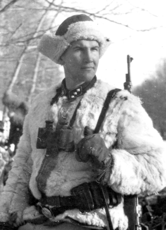 ruus hando (24).jpg