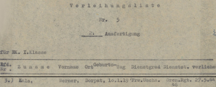 verner_kala.JPG