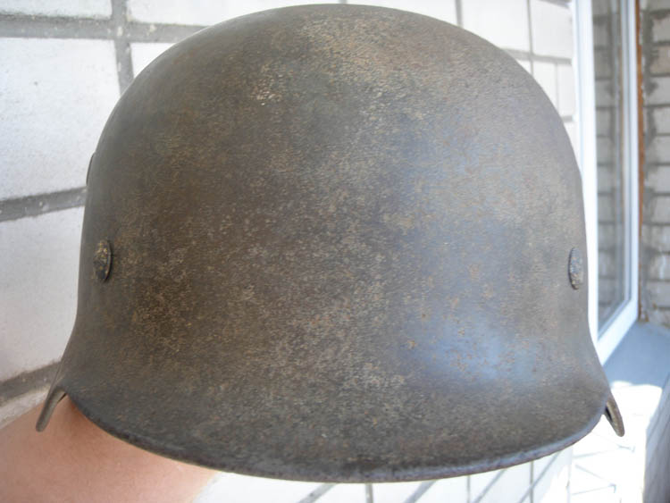 kiiver_4.jpg