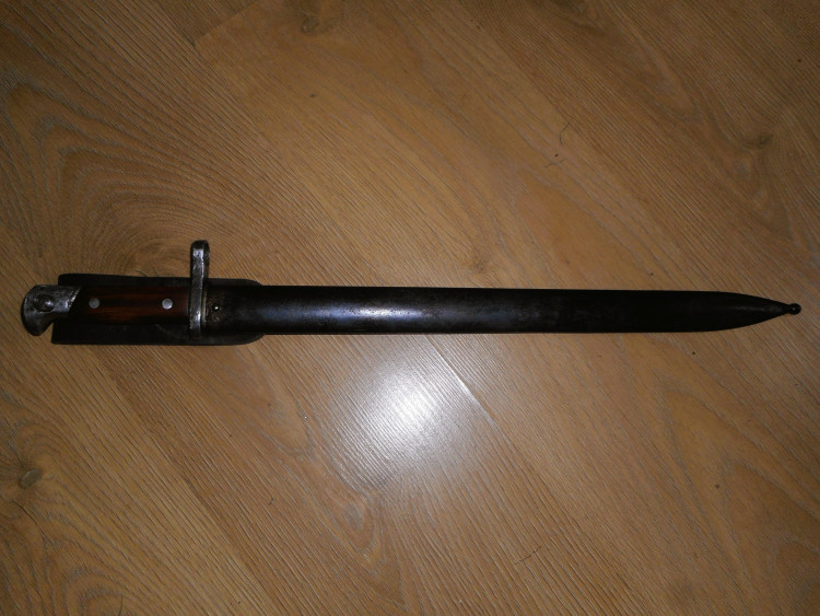 DSCN3180.JPG