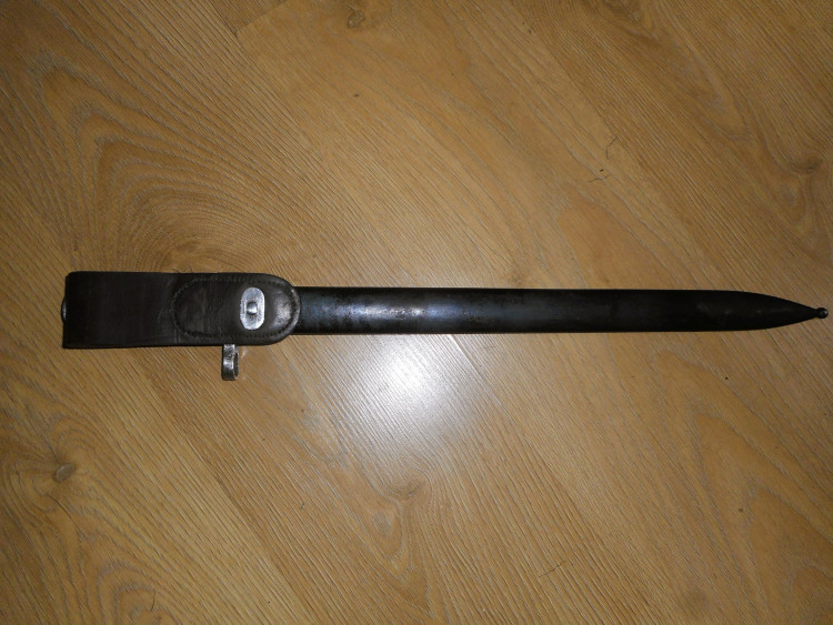 DSCN3181.JPG