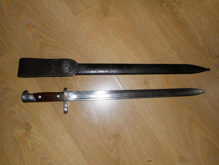 DSCN3182.JPG