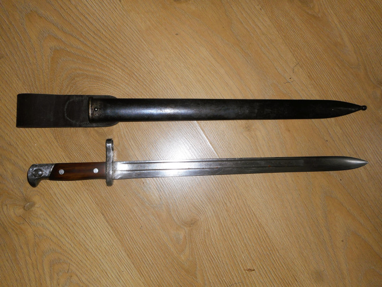 DSCN3183.JPG