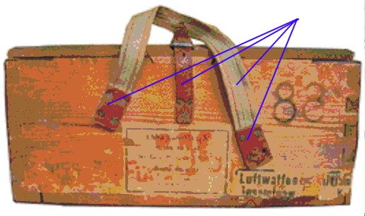 88.jpg