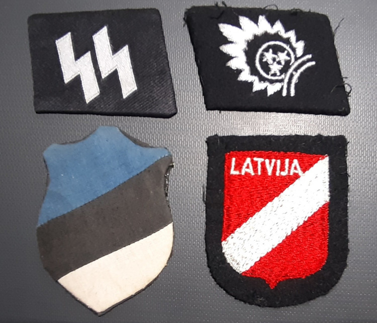 2 Leegionäride embleemi 2.jpg