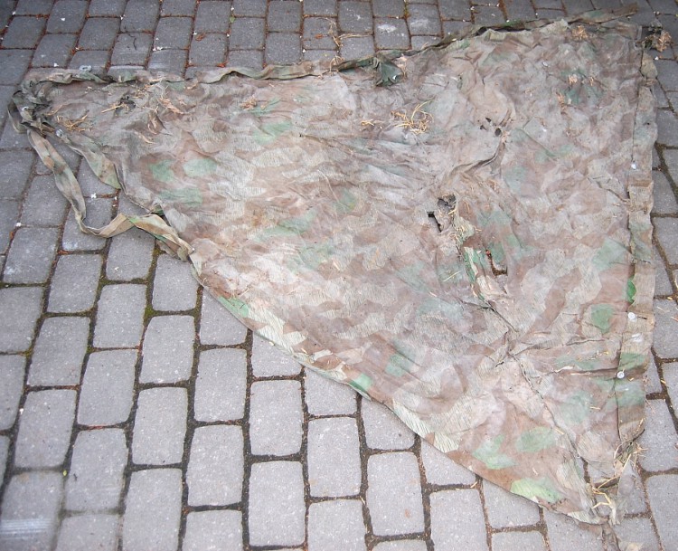 TELK.jpg