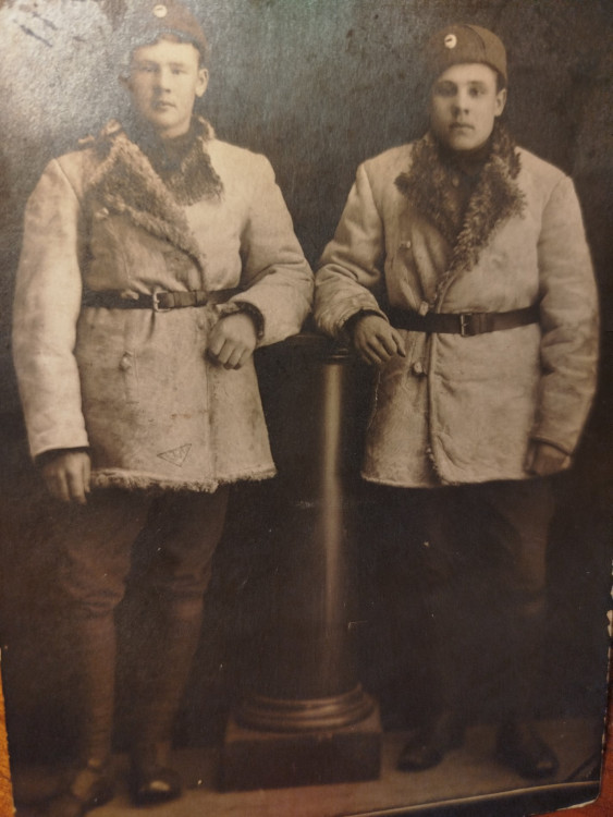 IMG_20260102_224446 (1).jpg