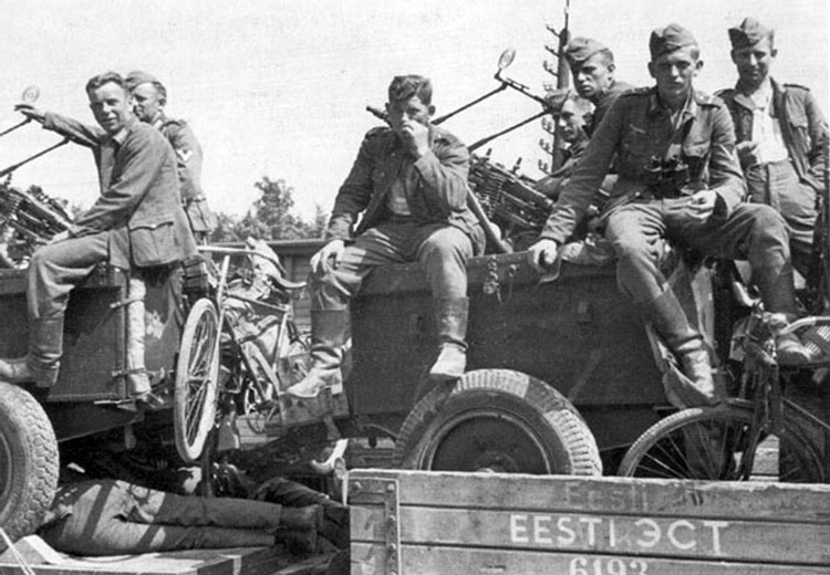 eesti.jpg