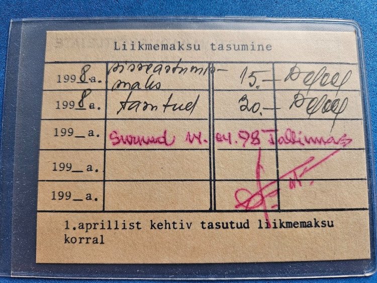 Kalju Õunroos_2.jpg