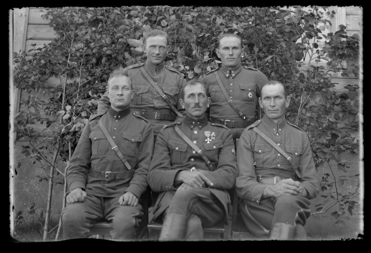 Valguta üksikrühma juhatus.jpg