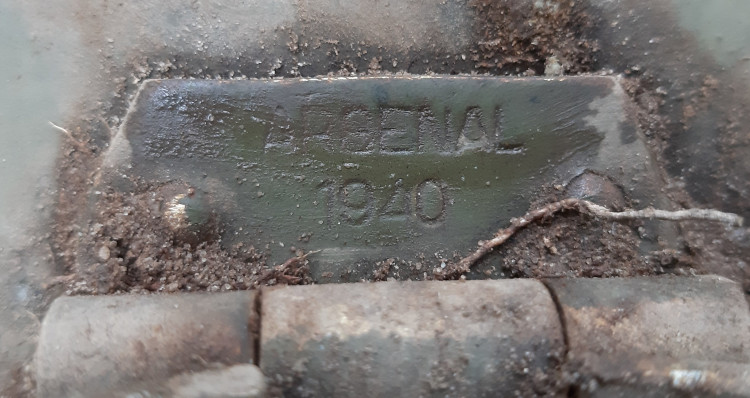 ARSENAL.....mess kiti kaan...22 apr 26....b..jpg