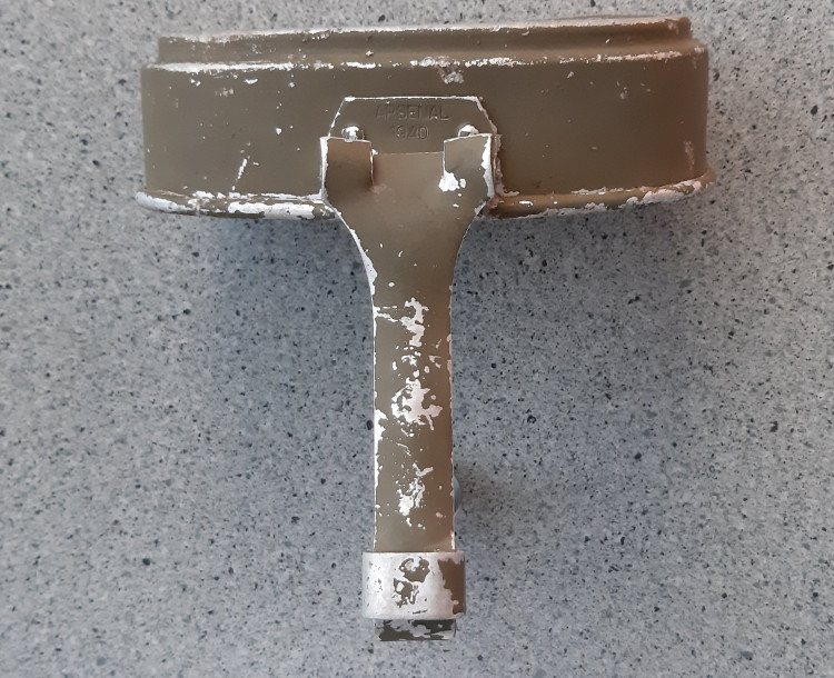 ARSENAL.....mess kiti kaan...22 apr 26....jpg