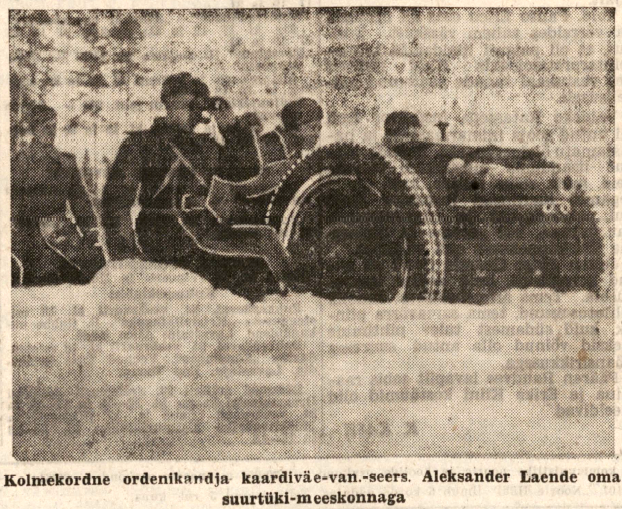 Kuvatõmmis 2026-05-18 101602.png