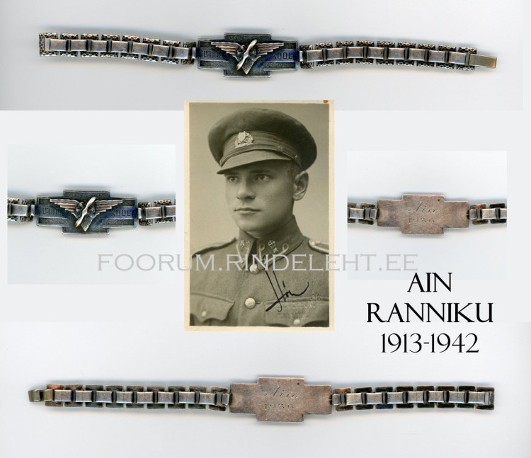 Ain Ranniku 1913-42 foorum.jpg