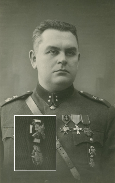 tartu.jpg