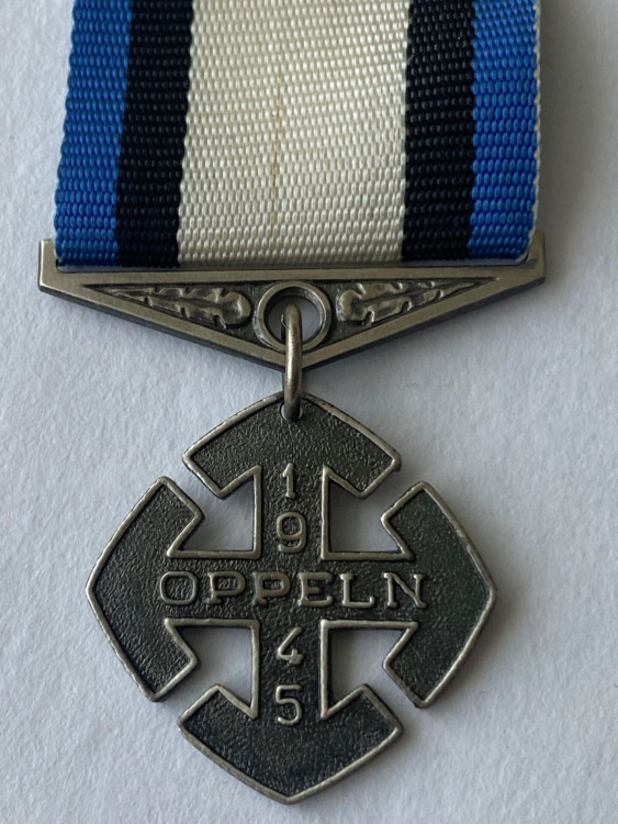 131485948.jpg