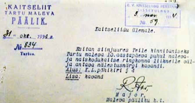 TARTU10.jpg