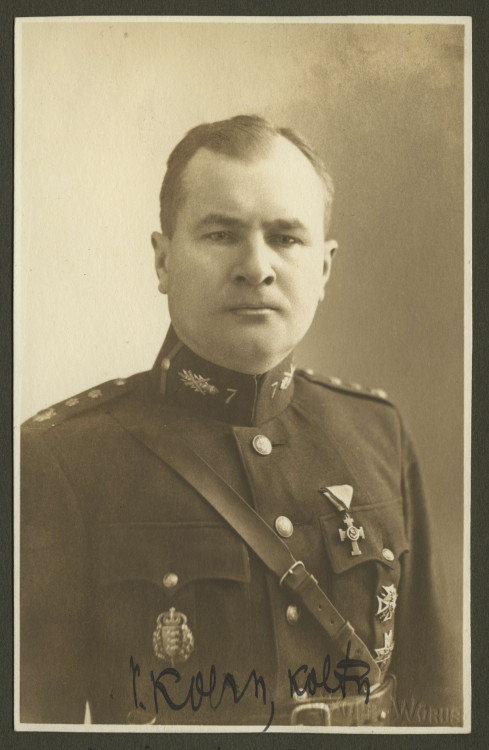 img002 (viktor koern).jpg