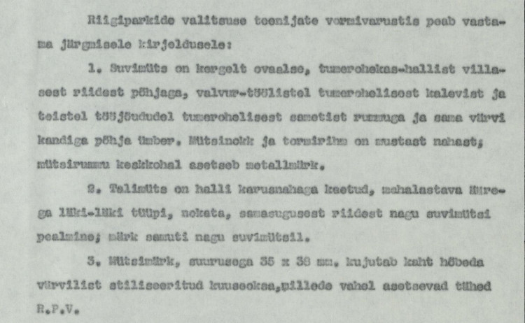 mütsid.JPG