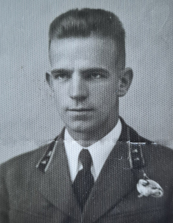 rannik.jpg