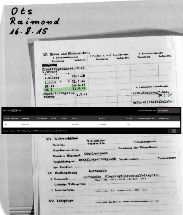 ots_raimond.JPG