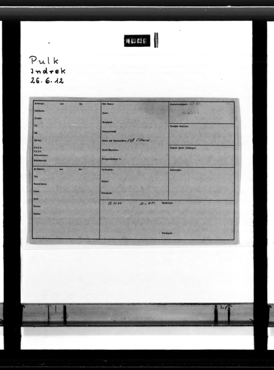 ss_sa_zeit_sso_page_0950.png