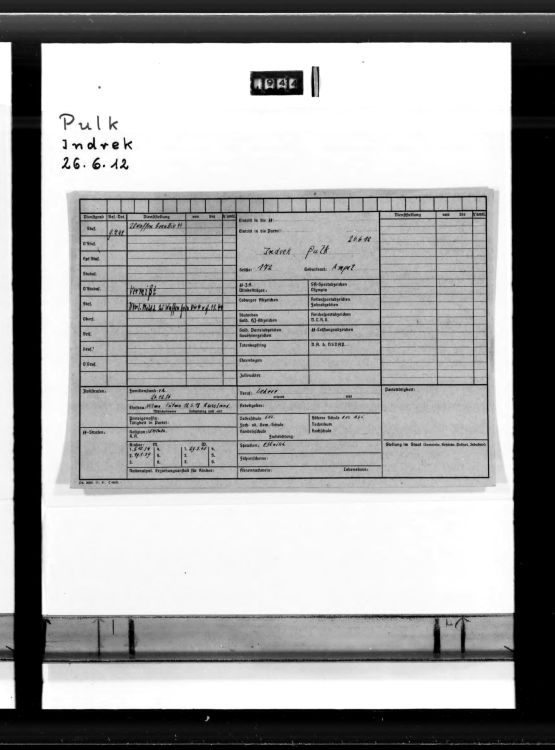 ss_sa_zeit_sso_page_0949.png